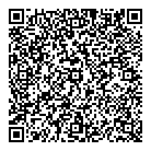 QR код "Сварка KZ, ТОО"