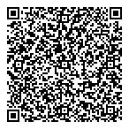 QR код "Инструментальный мир"