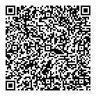 QR код "NARO"