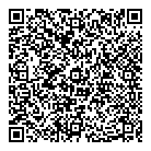 QR код "Alaska"