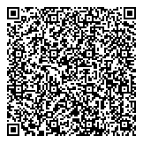 QR код "Инструмент- импорт, ТОО"