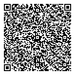 QR код "Торговая компания"