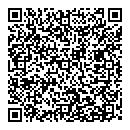 QR код "Begini"