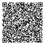 QR код "Беневент"