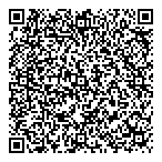 QR код "Партнер7, ТОО"