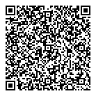 QR код "АСКА-KZ, ТОО"