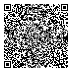 QR код "Ivt Казахстан, ТОО"