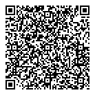 QR код "Kraftmetiz"