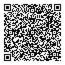 QR код "ЛЭМ"