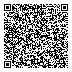 QR код "Басты, ТОО"