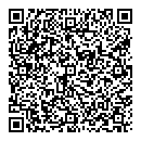QR код "Саморез"