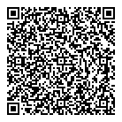 QR код "Партнёр 7"