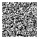 QR код "GeoComm"