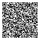 QR код "УниверМастер"