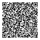 QR код "Новострой"