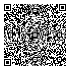 QR код "ДОКА плюс, ТОО"