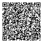 QR код "Kair & co"