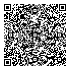 QR код "Подшипник"