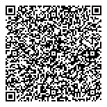 QR код "Автопромподшипник TRADE, ТОО"