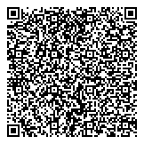 QR код "Подшипник импорт"