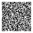 QR код "Инструмент комплект"