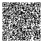 QR код "RADIAL Karaganda, ТОО"