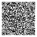 QR код "Подшипник-Сервис, ТОО"