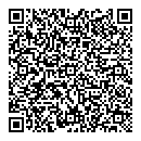 QR код "Maximum-2030"