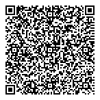QR код "Подшипник"