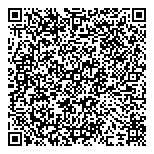 QR код "Skm ltd"