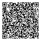 QR код "Global Industry, ТОО"
