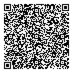 QR код "Agromak, ТОО"