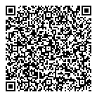 QR код "Бриз сервис 2007"