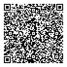 QR код "Скандий"