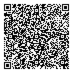 QR код "ТемирТехноТрей"