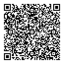 QR код "Сельпо"