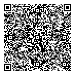 QR код "Газгидроэл, ТОО"