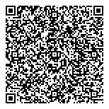 QR код "ТЕПЛОГАЗСТРОЙ, ТОО"