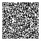 QR код "КарГазСервис"