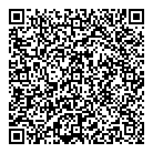 QR код "АлауГаз"