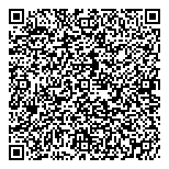 QR код "Механик, ТОО"