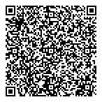 QR код "VR trading, ТОО"