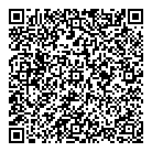 QR код "Портал-2008, ТОО"