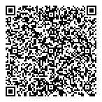 QR код "Тепломонтажсервис, ТОО"