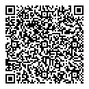 QR код "Installer"