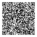 QR код "Ликом"