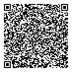 QR код "Торговая компания"