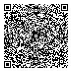 QR код "Багира"