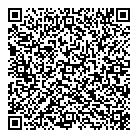 QR код "DiA"