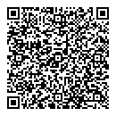 QR код "Valucon, ТОО"